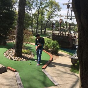 Meet your Posher, Fuentes